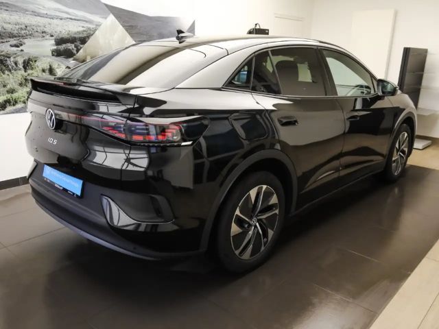 Volkswagen ID.5 Pure