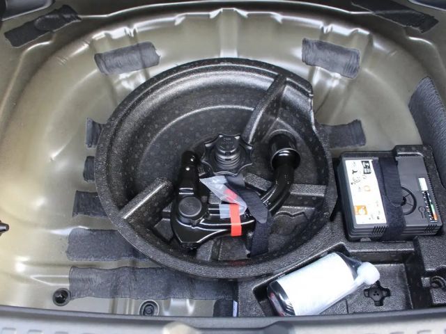 Audi A3 30 TFSI S-Line Sedan