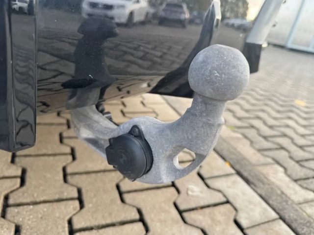 BMW X2 M-Sport xDrive20d