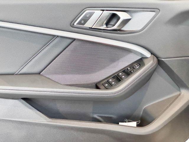 BMW M2 Coupé Gran Coupé xDrive