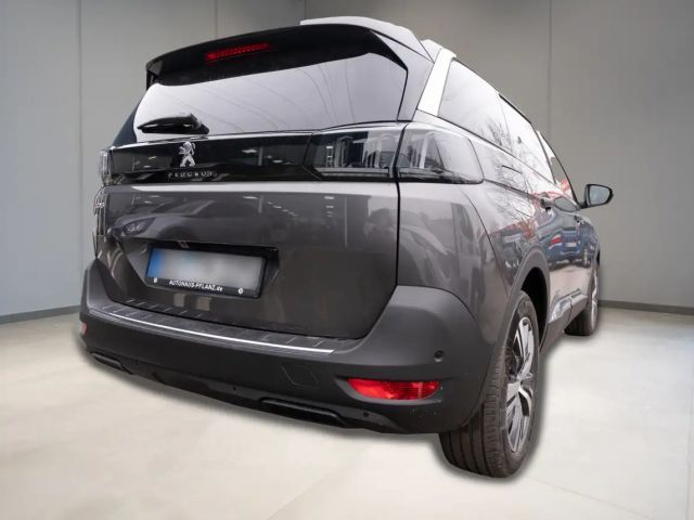 Peugeot 5008 Allure Pack BlueHDi EAT8