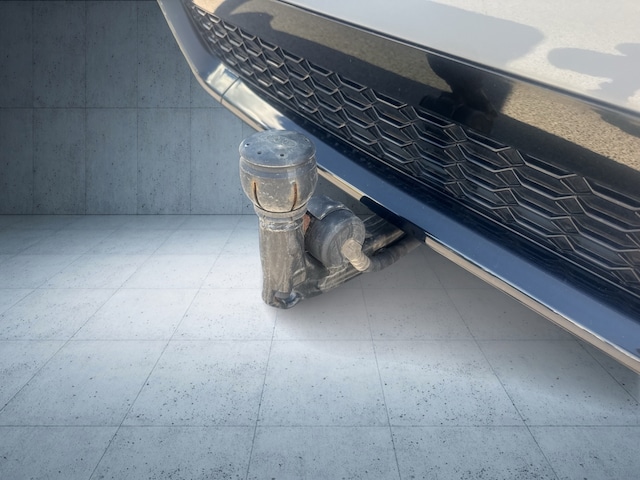 Audi RS6 Avant Quattro