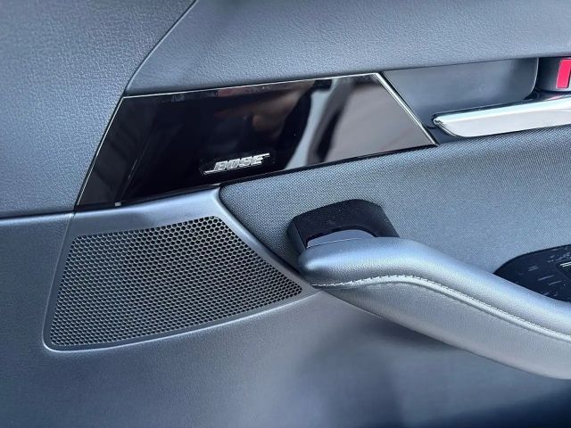 Mazda CX-30 2.5L SkyActiv e-Skyactiv