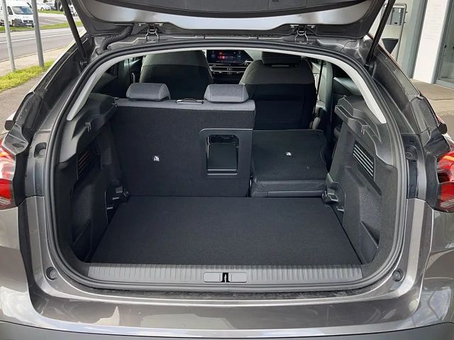 Citroën C4 BlueHDi Shine