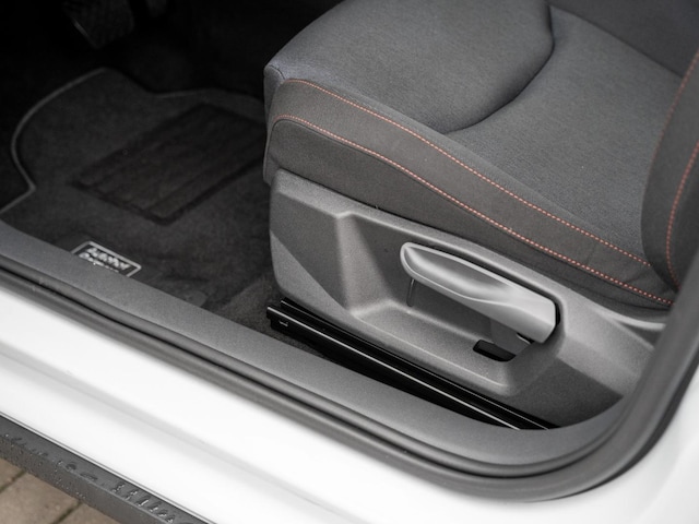 Seat Arona 1.0 TSI DSG