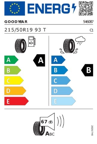 Volkswagen ID.3 Performance Pro