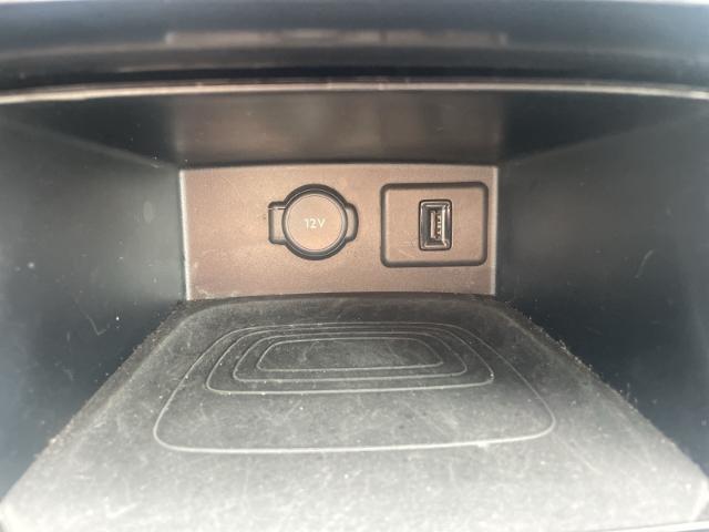 Opel Grandland Elegance Turbo