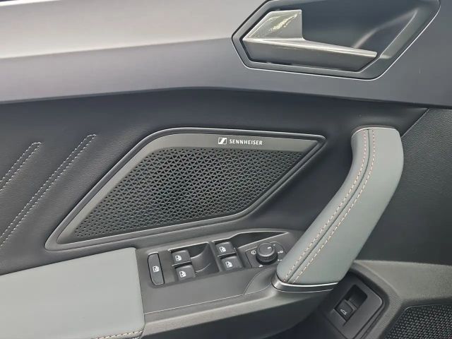 Cupra Leon 2.0 TSI 4Drive VZ