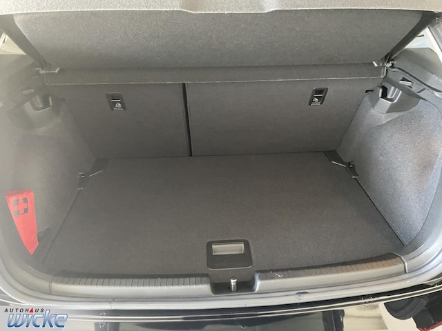 Volkswagen Polo Polo 1.0 Goal KLIMA APP CONNECT PDC GANZJAHRESREIF