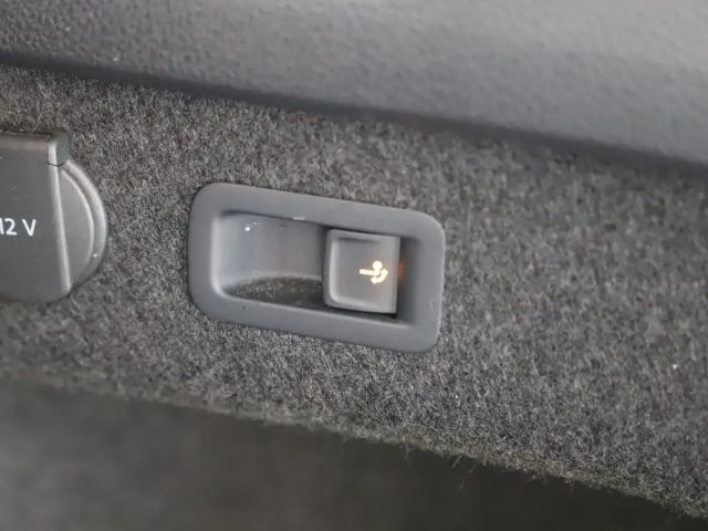 Volkswagen Passat Business DSG Variant