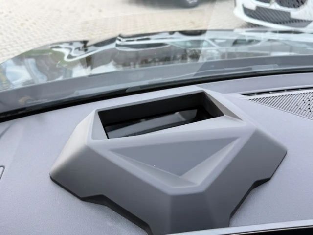 BMW 135 Sedan xDrive