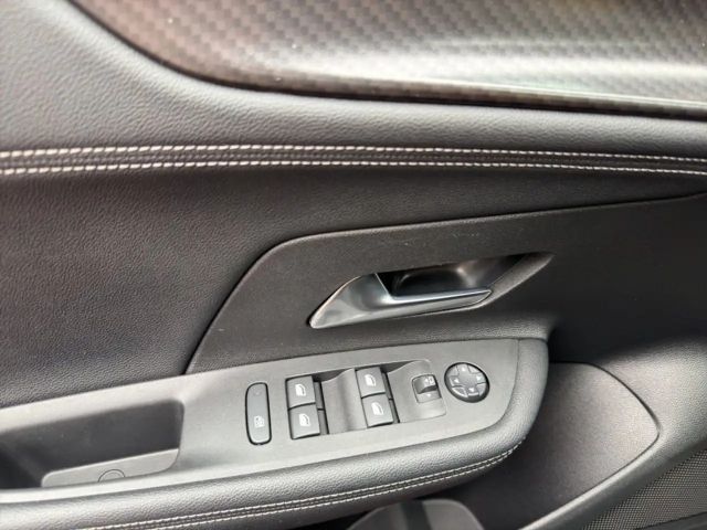 Opel Mokka Turbo Ultimate