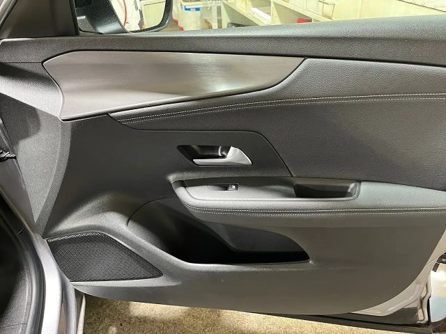 Opel Mokka GS-Line Grand Sport Turbo