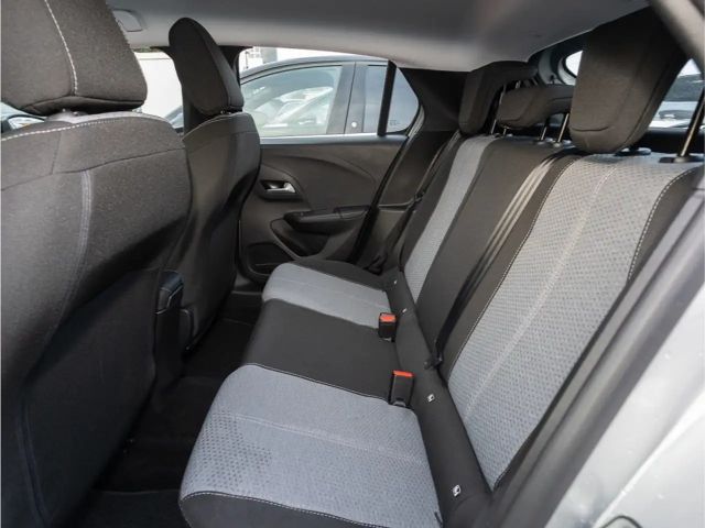 Opel Corsa Edition Turbo business+