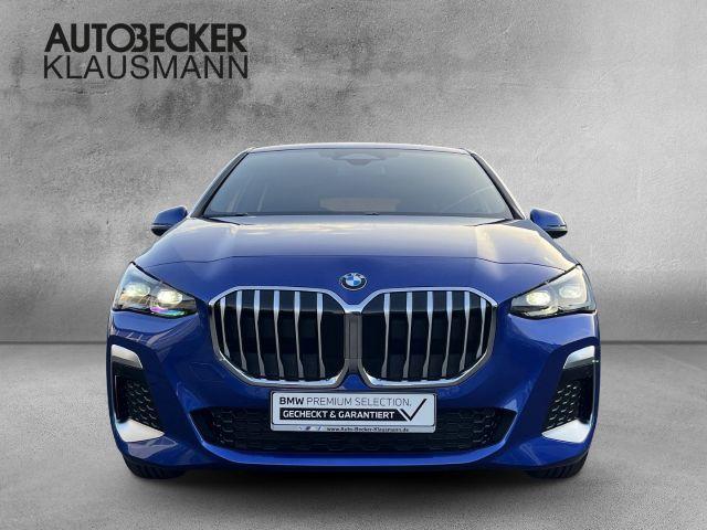 BMW 223 Active Tourer xDrive