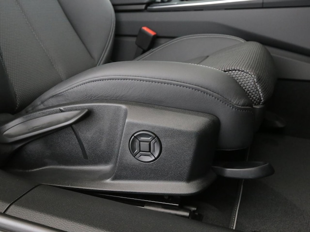 Audi A6 45 TFSI S-Tronic Sedan Sport