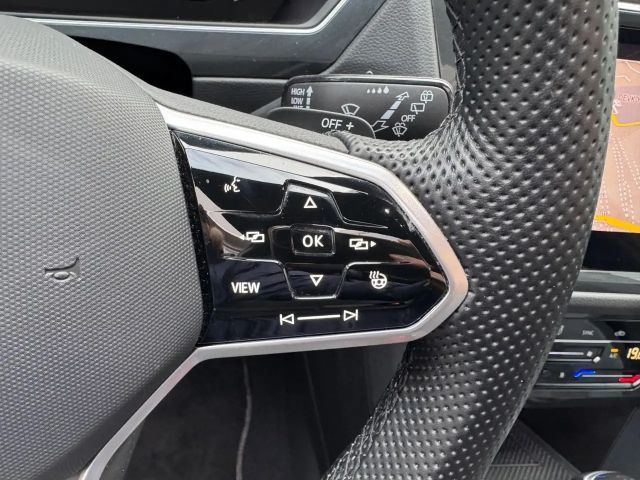 Volkswagen Tiguan 2.0 TDI IQ.Drive R-Line