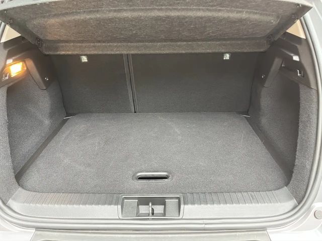 Renault Captur Renault Captur