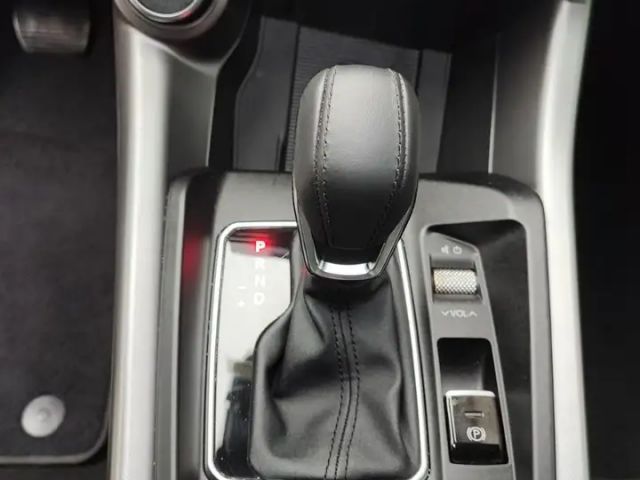 Alfa Romeo Tonale TI