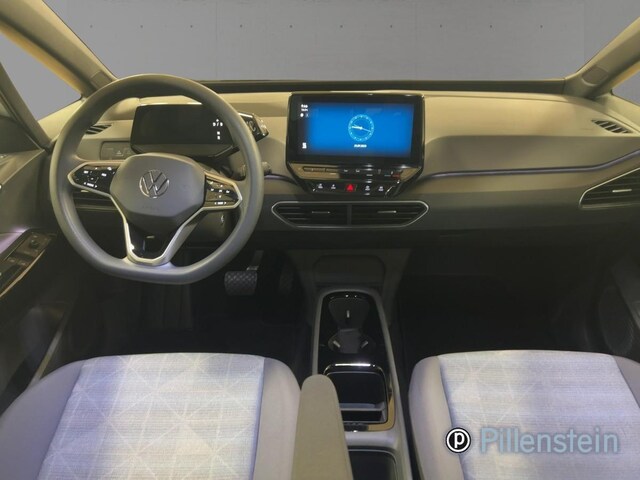 Volkswagen ID.3 55 kWh Performance Pure