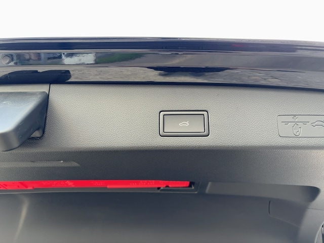 Volkswagen Golf Golf VIII Style Variant