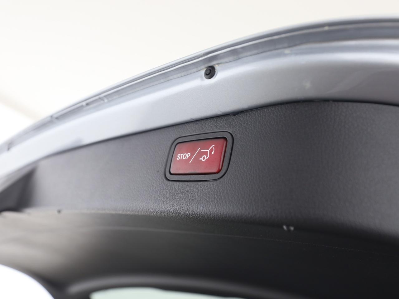 Mercedes-Benz C 220 AMG Line C 220 d Estate