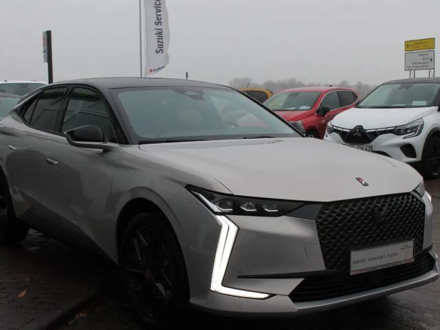 DS DS 4 Mobiles Performance Line