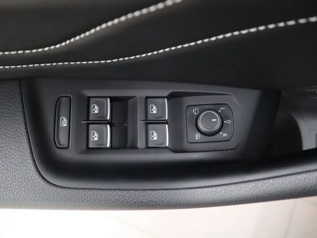 Volkswagen Arteon DSG R-Line