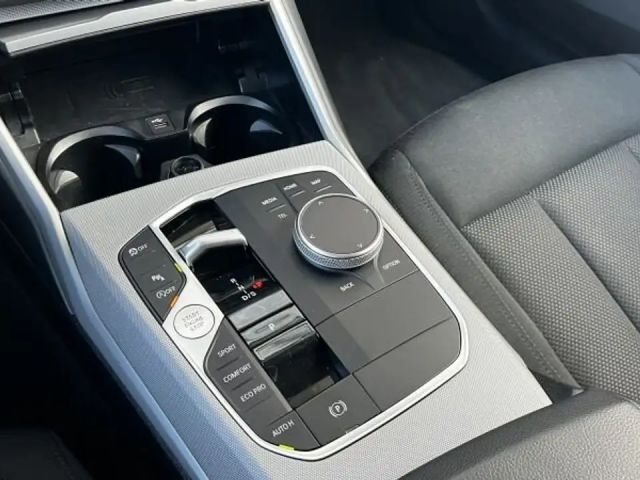 BMW 318 318i Touring