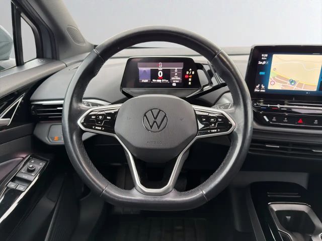 Volkswagen ID.4 Life Performance Pro