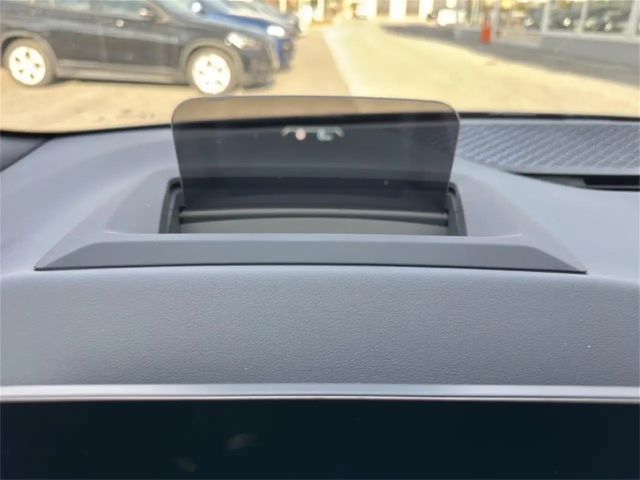 BMW 225 M-Sport Sedan