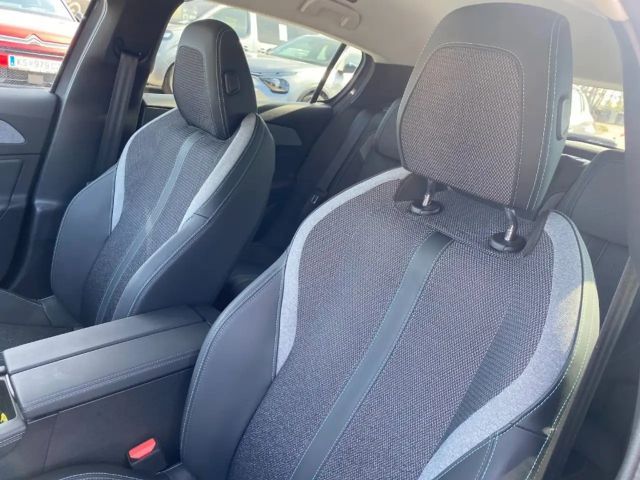 Peugeot 308 Allure Pack