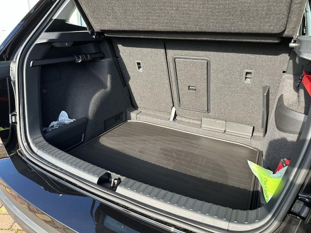 Skoda Karoq KAROQ        SELECTS110/1.5A7F