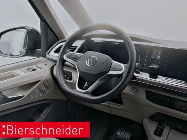 Volkswagen Multivan 2.0 TDI DSG IQ.Drive T7