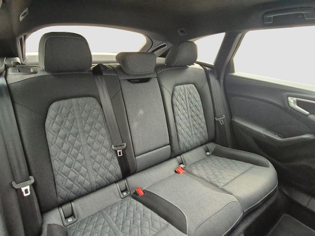 Audi A5 Avant S-Tronic