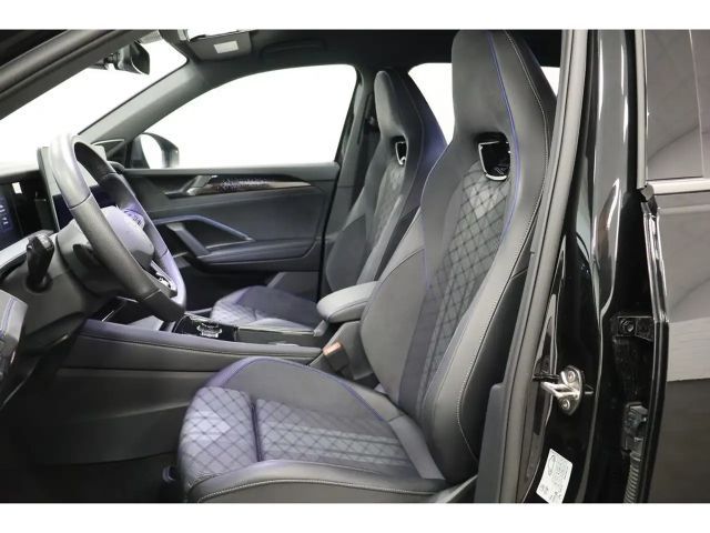 Volkswagen Tayron 2.0 TDI DSG R-Line