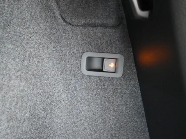 Seat Ateca 1.0 TSI Style