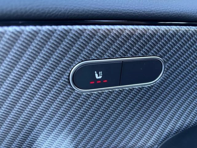 Mercedes-Benz A 180 Progressive