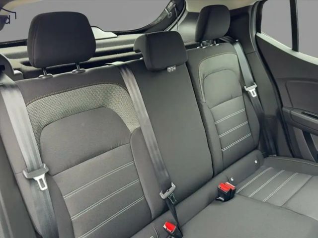 Dacia Sandero Stepway TCe 90