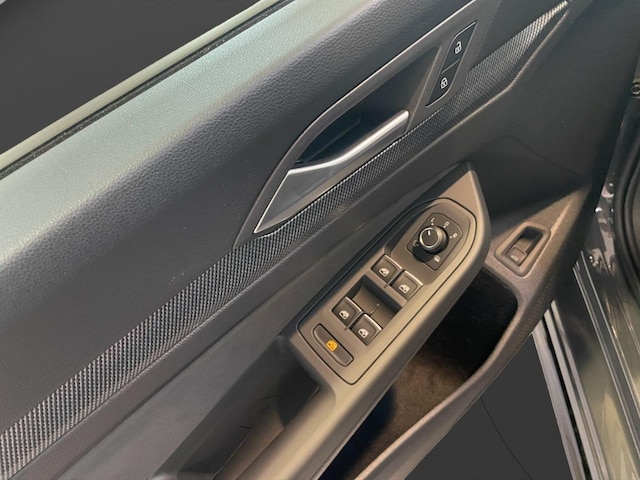 Volkswagen Golf DSG R-Line Variant