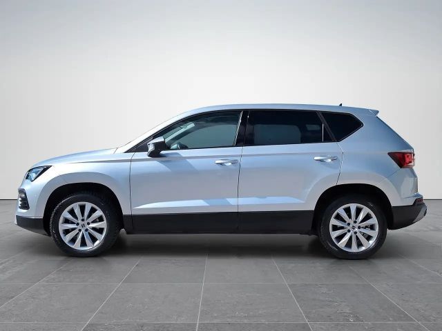 Seat Ateca 1.5 TSI Style