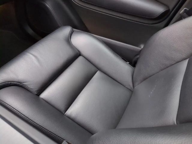 Volvo XC90 Inscription Recharge T8