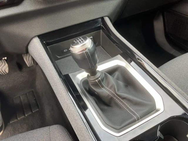 Renault Austral EVOLUTION TCe 140 Evolution LED+NAVI+SHZ+DAB+TEMP