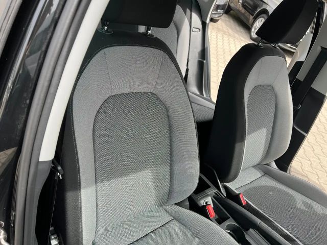 Seat Ibiza 1.0 TSI Style