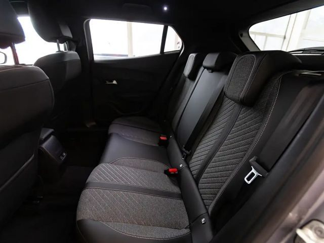 Peugeot 2008 Allure Pack PureTech