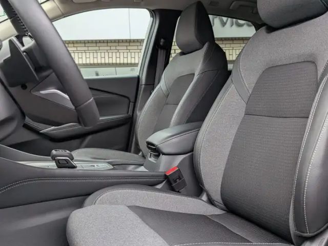 Nissan Qashqai DIG-T N-Connecta