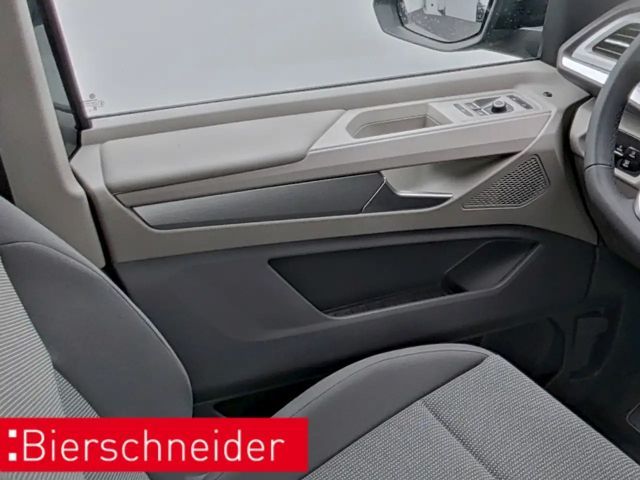 Volkswagen Multivan T7