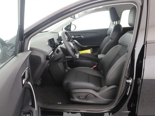 MG MG4 51 kWh 64 kWh EV Luxury