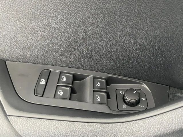 Skoda Karoq ACT Selection