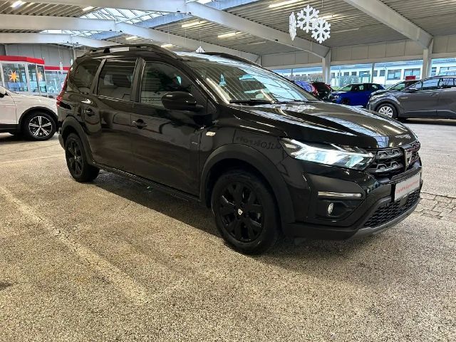 Dacia Jogger Extreme